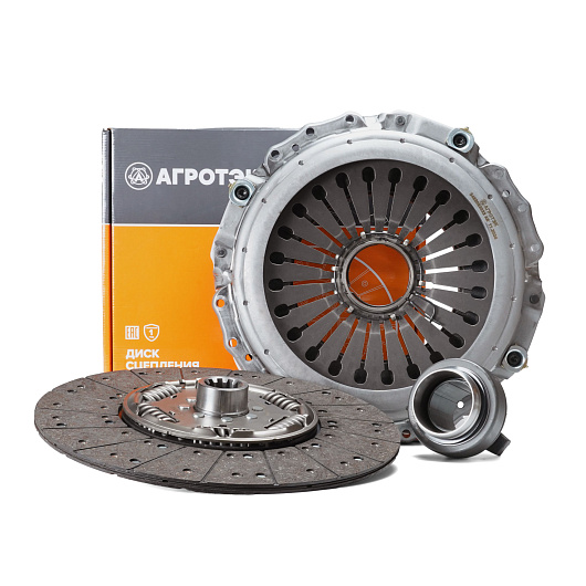 3400700345 AE
