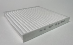 FS-1102