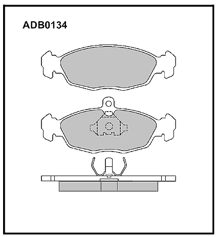 ADB0134