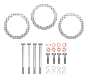 KVM-54115-1203023-01
