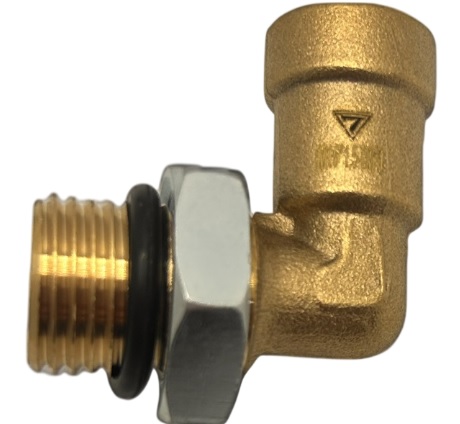 C2.M16x1,5 D6x1mm