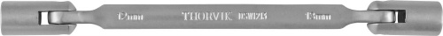 DSW1213_1