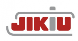 JIKIU JIKIU