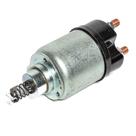 74.3708-800 IM