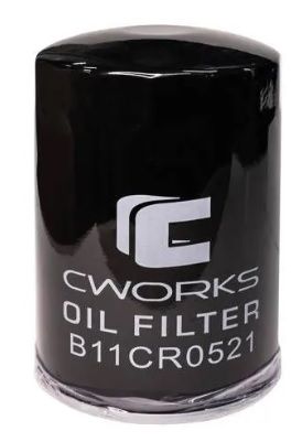 B11CR0521