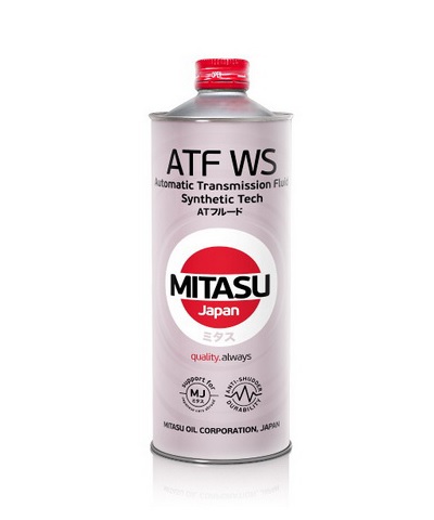 MJ-331-1