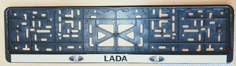 1122-STD-LA