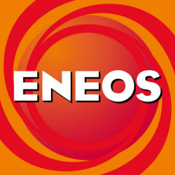 ENEOS ENEOS