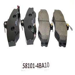 FB-1301
