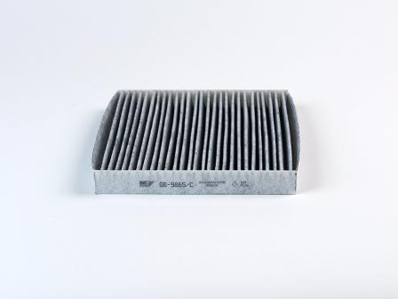 GB-9865C