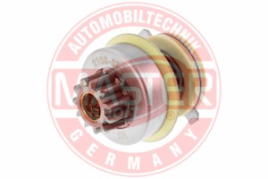 Бендикс стартера ВАЗ 2108 Standart   МАСТЕР СПОРТ