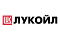 ЛУКОЙЛ