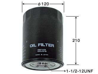 C-603