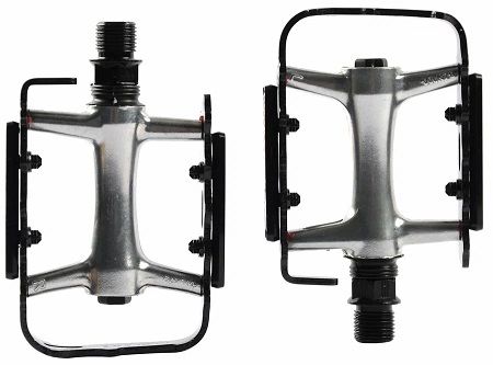900x1200