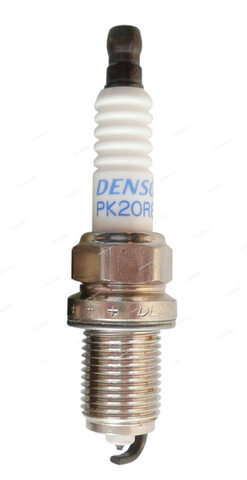 Свечи DENSO PK20R8  3127