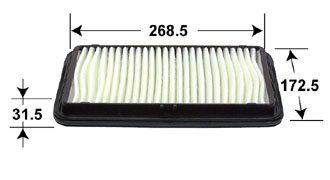 A-967