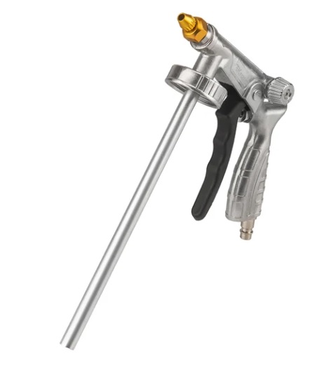 KR-16-1403