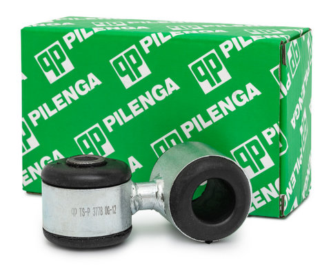 Pilenga TS-P 3778 Стойка стабилизатора переднего
