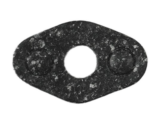 740-1011091