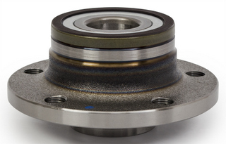 HB-P 2302_1