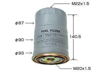 FC-332