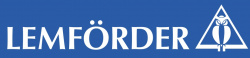 LEMFORDER LEMFORDER