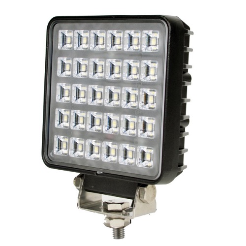 WL-P334003H