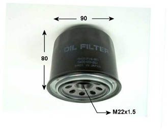 C-804