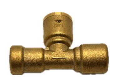 W2.D8x1mm