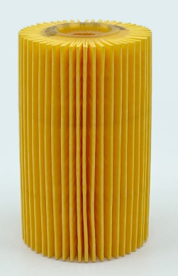 GB-1501