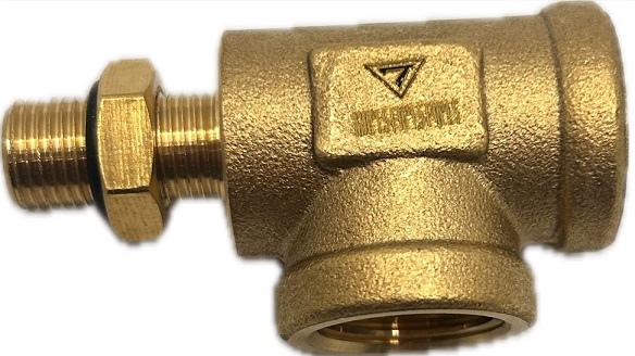 2W.M10x1 F16x1,5 F16x1,5
