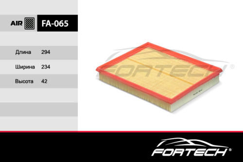 FA-065