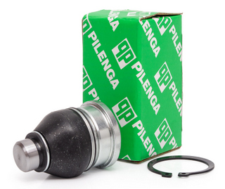 TS-P 3734
