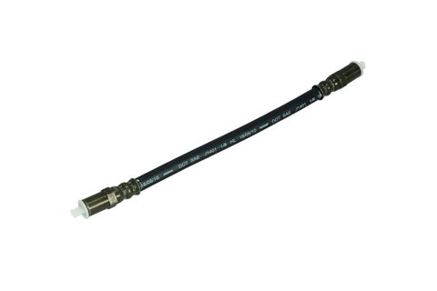 Pilenga BH-P 2108 R Шланг тормозной задний ВАЗ 2108-099.