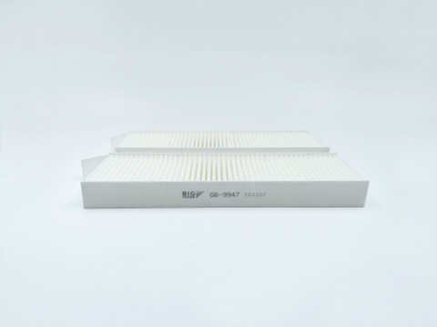 GB-9947