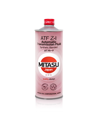 MJ-327-1