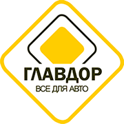ГЛАВДОР ГЛАВДОР