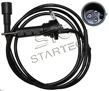 INF.10.001