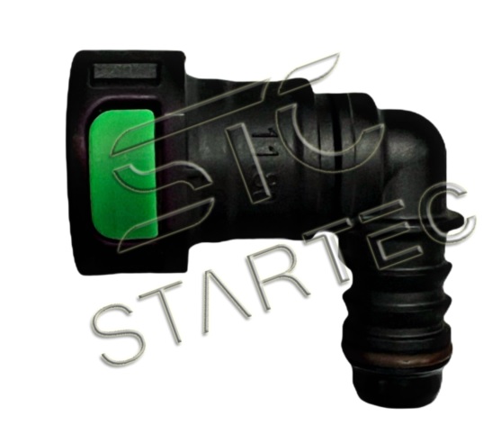 INF411180D10L