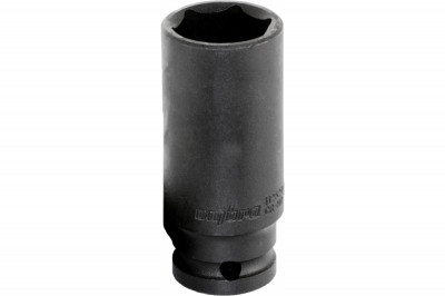 d8ea61dd43663a48074ebf44bac45021