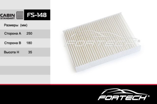 FS-148