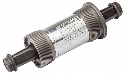 Картридж каретки FP-B902W-LB ширина каретки 68мм арт. 160005