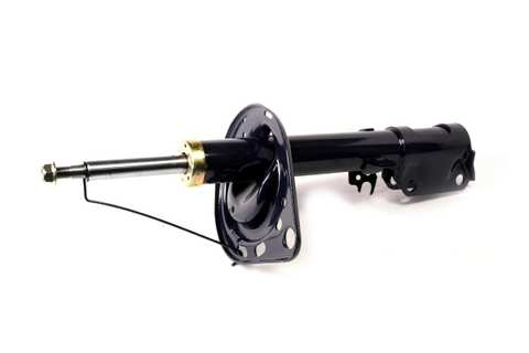 SH42019G