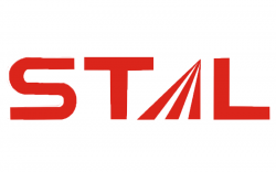 STAL STAL