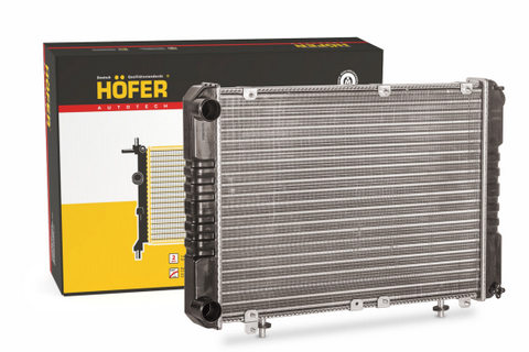 Hofer-HF708469-LADA-Vesta-RENAULT-Logan-II-214106179R