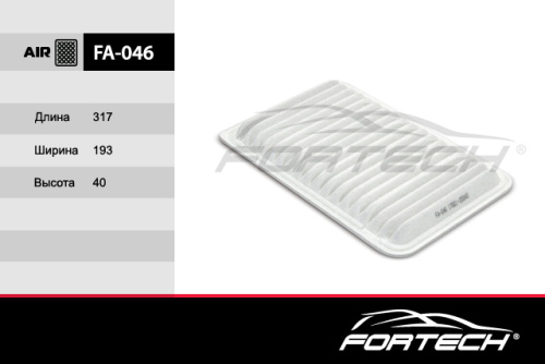 FA-046