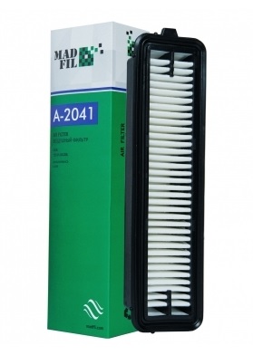A-2041