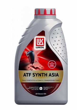 ЛУКОЙЛ ATF SYNTH  ASIA  1 л.jpg