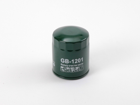 GB-1201