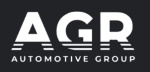 AGR